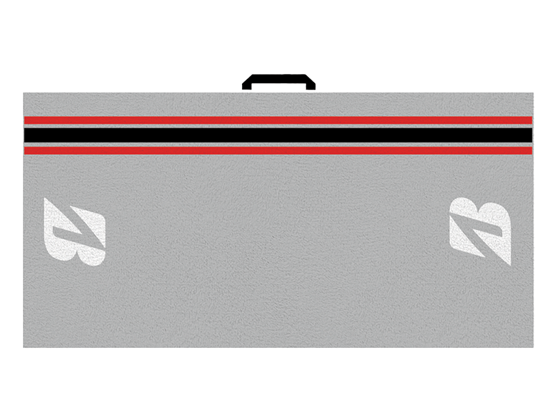 Golf Accessories, Equipment, and Supplies - Bridgestone Golf